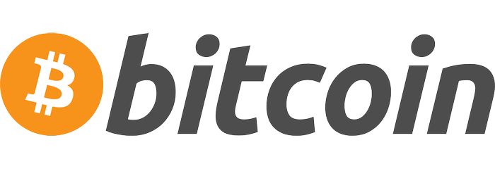 bitcoin wallet